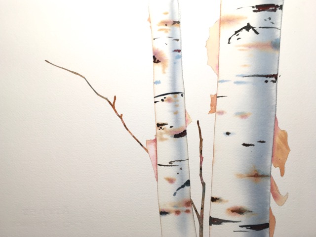 Ilse Briches 9