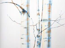Tirmo Birches 22