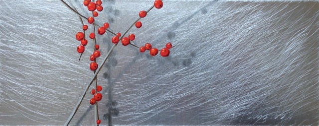 Ilex 5,  4