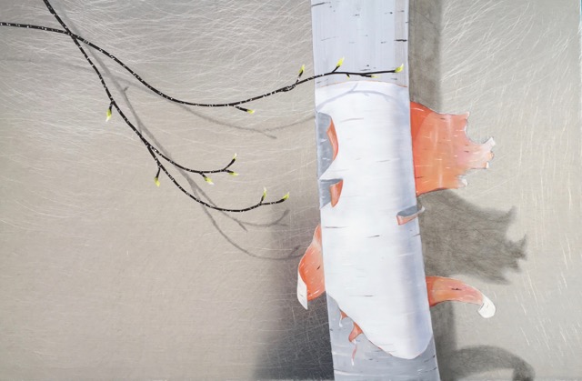 Sewel Birch  12